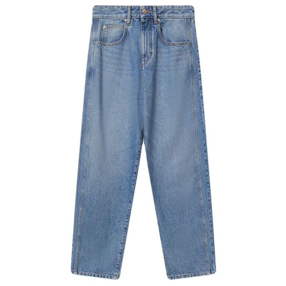 Pantaloni Oriane Women